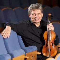 Jiří Pavlica