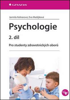 Psychologie