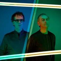 Underworld