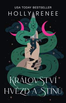 Království hvězd a stínů