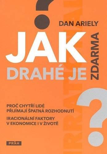 Jak drahé je zdarma