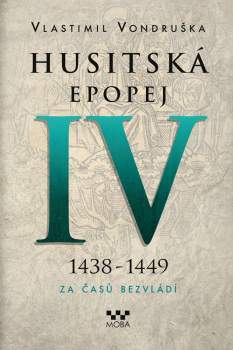 Husitská epopej
