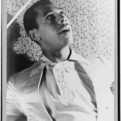 Cab Calloway