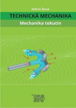 Technická mechanika