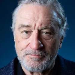 Robert De Niro