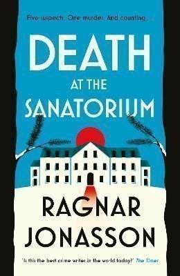 Death at the Sanatorium
