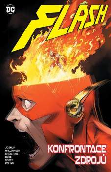 Flash
