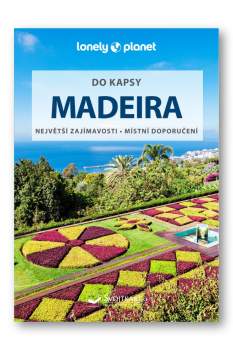 Madeira