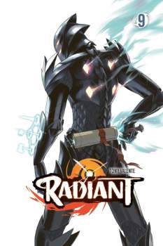 Radiant
