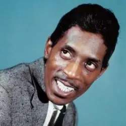 Ike Turner