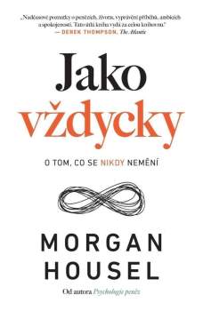Jako vždycky