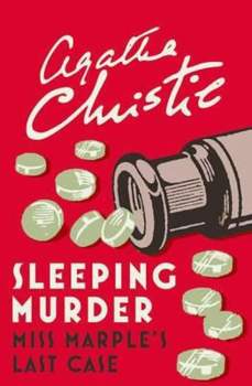 Agatha Christie: Sleeping Murder