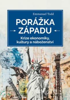 Porážka Západu