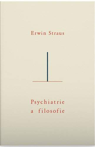 Psychiatrie a filosofie