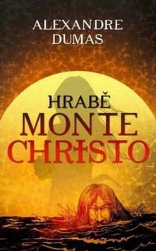 Hrabě Monte-Christo