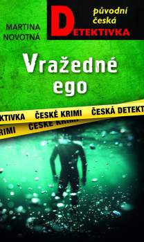 Vražedné ego