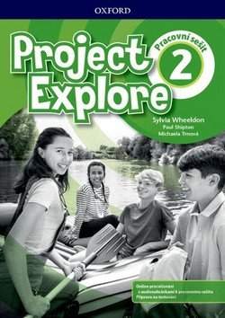 Project explore