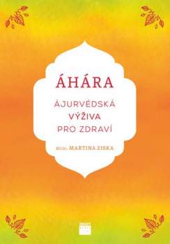 Áhára