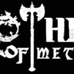 Brothers Of Metal