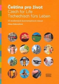Čeština pro život