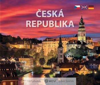 Česká republika