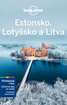 Estonsko, Lotyšsko a Litva