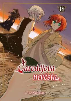 Čarodějova nevěsta