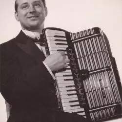 Milan Bláha