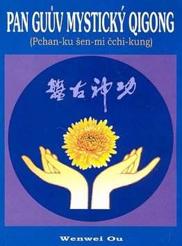Pan Guův mystický qigong