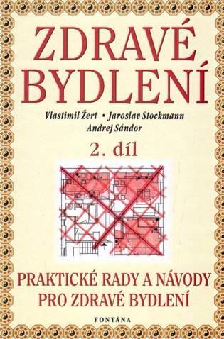Zdravé bydlení