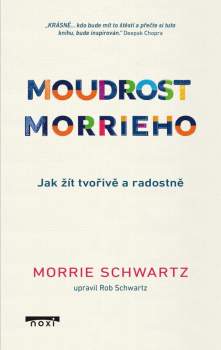 Moudrost Morrieho