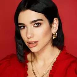 Dua Lipa