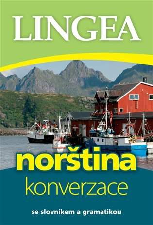 Norština