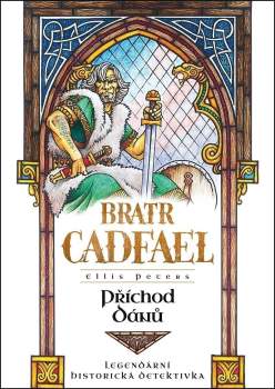 Bratr Cadfael