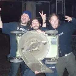 Agathocles