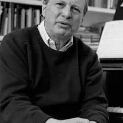 Laurence Rosenthal