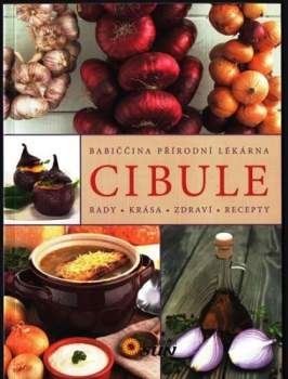 Cibule