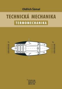 Technická mechanika