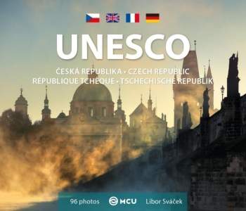 UNESCO