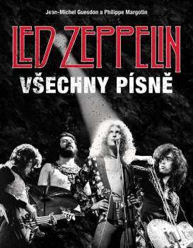 Led Zeppelin