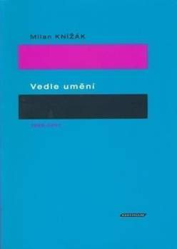Vedle umění
