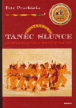 Tanec slunce
