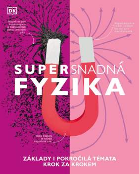 Supersnadná fyzika