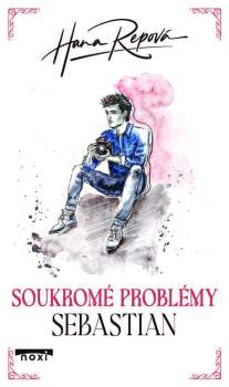 Soukromé problémy