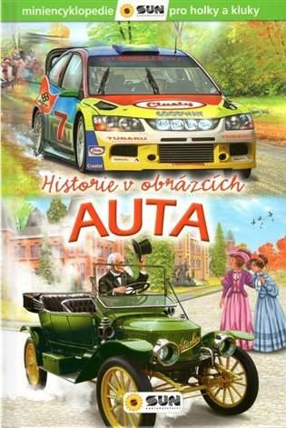 Auta