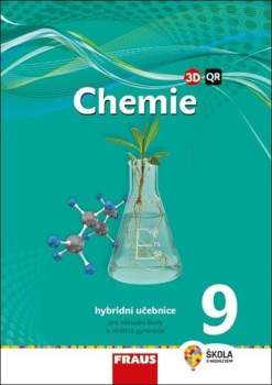 Chemie 9