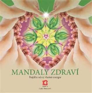 Mandaly zdraví