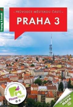 Praha 3