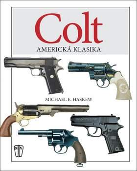 Colt