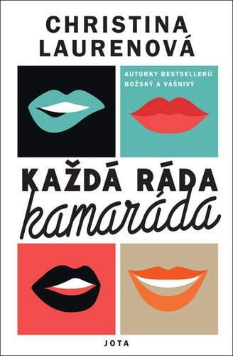 Každá ráda kamaráda, aneb, Jak spolu Josh a Hazel (ne)randili